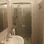 Napolide 3*