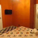 Napolide 3*