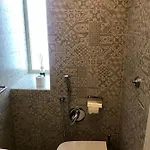 Oda ve Kahvaltı Napolide 3*