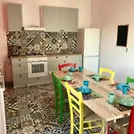 Napolide 3*
