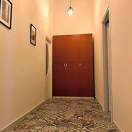 Napolide Nápoles