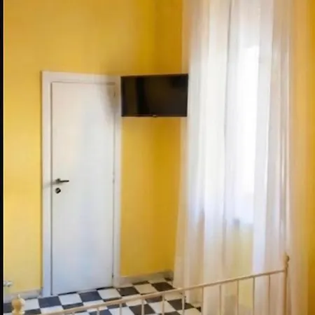 Napolide Neapel