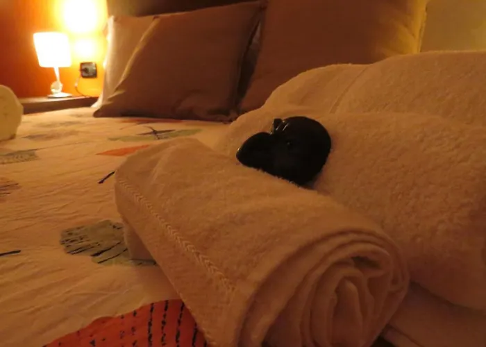 Napolide Νάπολη