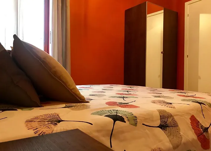 Napolide Νάπολη