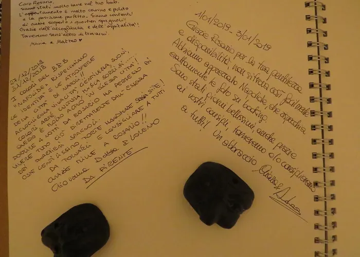 Napolide Νάπολη