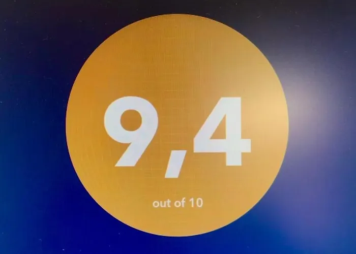 Bed and Breakfast Napolide Νάπολη