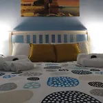 Napolide 3* Neapol