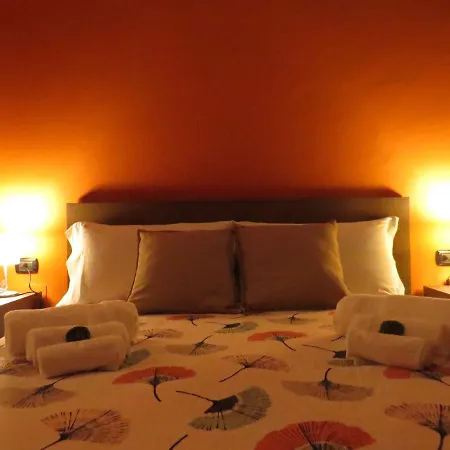 Napolide 那不勒斯